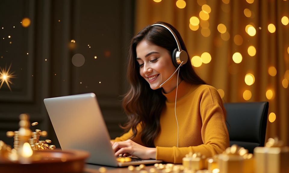 7z7771 pdf তাড়াতাড়ি রেজিস্ট্রেশন করুন এবং অ্যাকাউন্টে প্রবেশ করুন